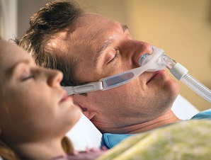 CPAP аппараты CPAP аппараты